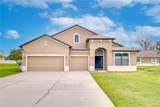 3406 Ranchdale Drive - Photo 44