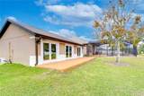 3406 Ranchdale Drive - Photo 45