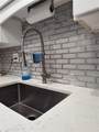 1330 70TH Street - Photo 12