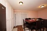 1330 70TH Street - Photo 14