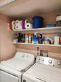 1330 70TH Street - Photo 8