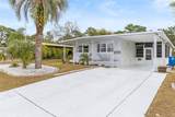 14912 Brookridge Boulevard - Photo 1