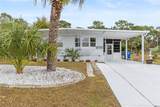 14912 Brookridge Boulevard - Photo 3