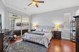 4531 Swordfish Drive - Photo 15
