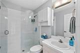 4531 Swordfish Drive - Photo 19