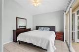 4531 Swordfish Drive - Photo 20