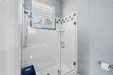 4531 Swordfish Drive - Photo 25