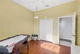 4531 Swordfish Drive - Photo 27