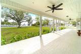 724 Bayshore Drive - Photo 12