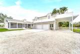 724 Bayshore Drive - Photo 15