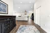 724 Bayshore Drive - Photo 18