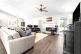 724 Bayshore Drive - Photo 19