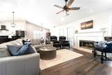 724 Bayshore Drive - Photo 21