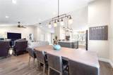 724 Bayshore Drive - Photo 22