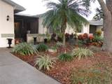 1318 Leland Drive - Photo 6