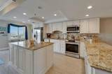 18325 Gulf Boulevard - Photo 10