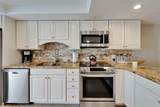 18325 Gulf Boulevard - Photo 11