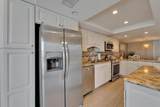 18325 Gulf Boulevard - Photo 12