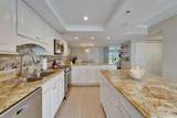 18325 Gulf Boulevard - Photo 13