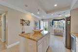 18325 Gulf Boulevard - Photo 14