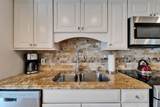 18325 Gulf Boulevard - Photo 15