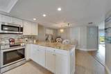 18325 Gulf Boulevard - Photo 16
