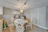 18325 Gulf Boulevard - Photo 17