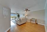 18325 Gulf Boulevard - Photo 20