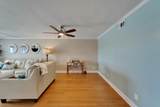 18325 Gulf Boulevard - Photo 21