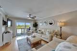 18325 Gulf Boulevard - Photo 22