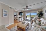 18325 Gulf Boulevard - Photo 23