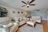 18325 Gulf Boulevard - Photo 25