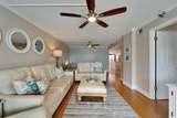 18325 Gulf Boulevard - Photo 26