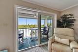 18325 Gulf Boulevard - Photo 27