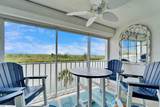 18325 Gulf Boulevard - Photo 28