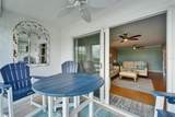 18325 Gulf Boulevard - Photo 29