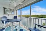 18325 Gulf Boulevard - Photo 30