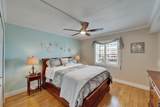 18325 Gulf Boulevard - Photo 31