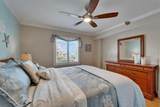 18325 Gulf Boulevard - Photo 32
