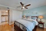 18325 Gulf Boulevard - Photo 33