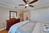 18325 Gulf Boulevard - Photo 34