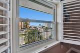 18325 Gulf Boulevard - Photo 35