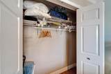 18325 Gulf Boulevard - Photo 36