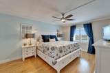 18325 Gulf Boulevard - Photo 37