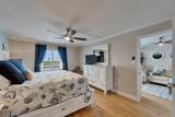 18325 Gulf Boulevard - Photo 38
