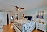 18325 Gulf Boulevard - Photo 39