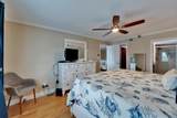 18325 Gulf Boulevard - Photo 40