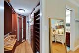 18325 Gulf Boulevard - Photo 41