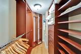 18325 Gulf Boulevard - Photo 42