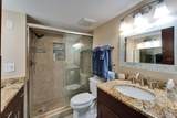 18325 Gulf Boulevard - Photo 43